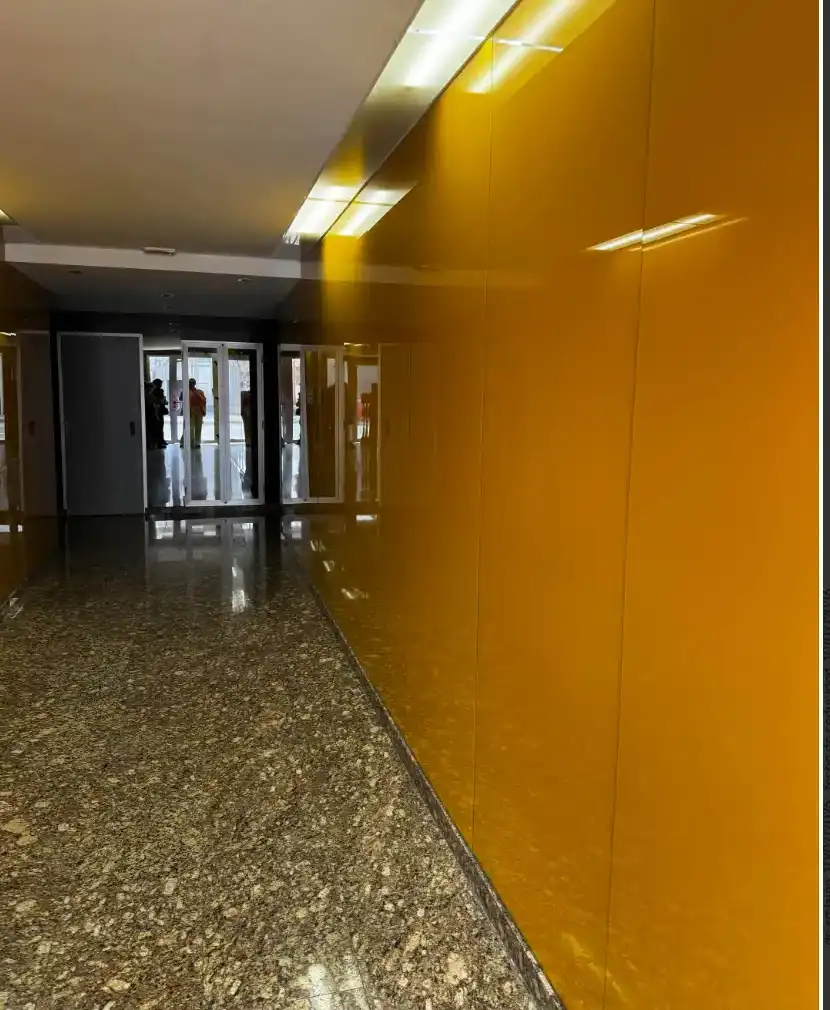 Wohnung zum Verkauf in Castellón de la Plana / Castelló de la Plana mit Terrasse und Abstellraum