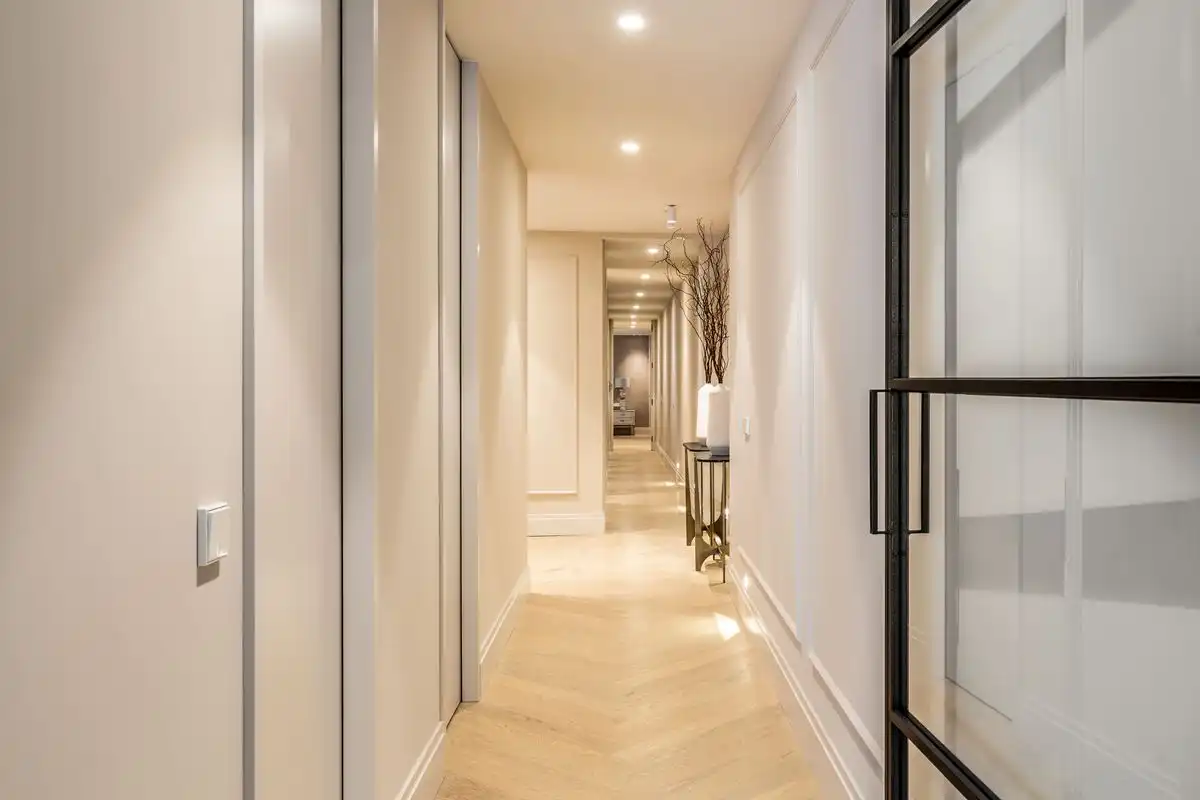 Appartement avec ascenseur à vendre à Calle de Castelló, imagen 11