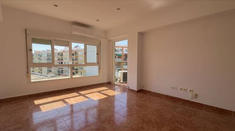 Photo 3 of Flat for sale in Calle Albacete, Es Camp Redó, Palma de Mallorca