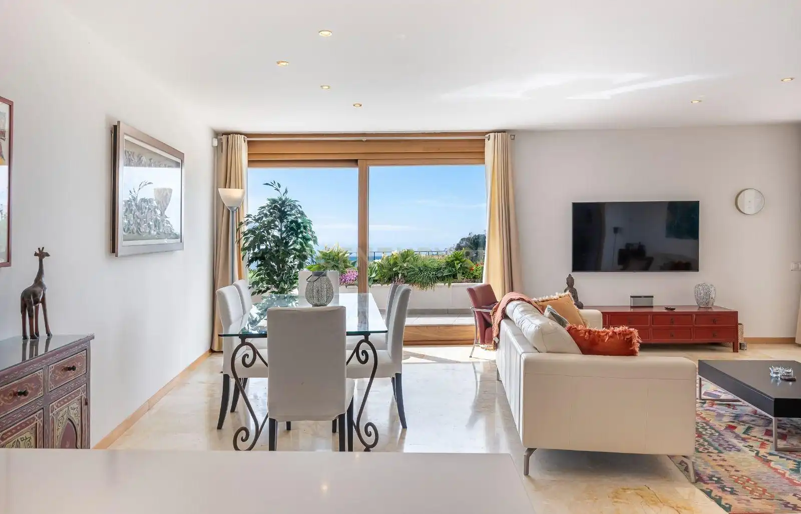 Apartamento con piscina en venta en C. El Pinar, 15, 29602 Marbella, Málaga, Spain 73, imagen 10