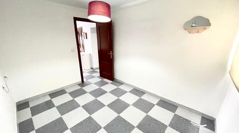 Photo 5 of Flat for sale in Puertas del sur - Guadabajaque, Jerez de la Frontera