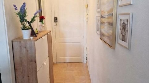 Foto 5 de Apartamento en venta en Port d'Alcúdia - Platja d'Alcúdia, Alcúdia