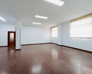 Office to rent in Burgos Capital