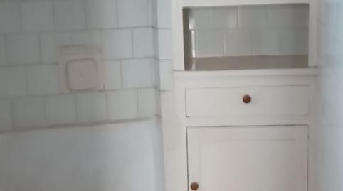 Foto 5 de Casa o chalet en venta en Mugardos, A Coruña