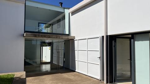 Photo 3 of Houses for sale in Guamasa - El Ortigal - Los Rodeos, San Cristóbal de la Laguna