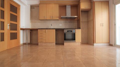 Photo 2 of Flat to rent in Nucli Urbà, Argentona