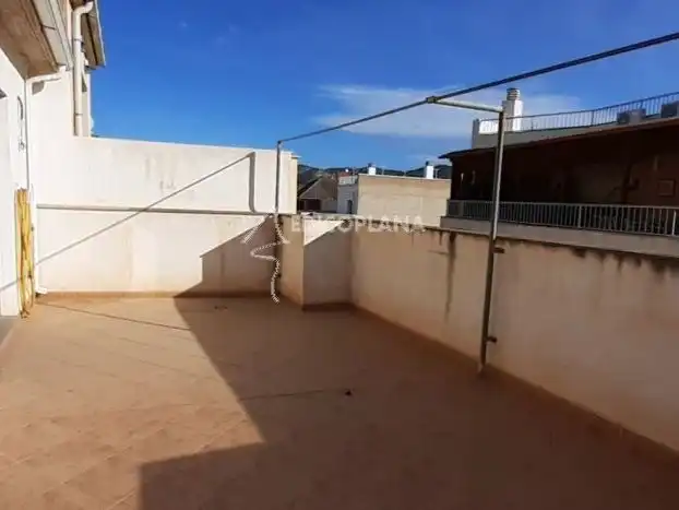 Flat with lift for sale in CALLE LORETO 1, imagen 32