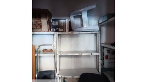 Photo 2 of Premises to rent in La Pantoja, Zamora