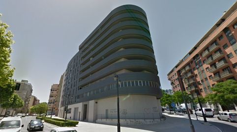 Photo 4 of Commercial properties for sale in N/a, -1, Zona Nord, Alcoy / Alcoi