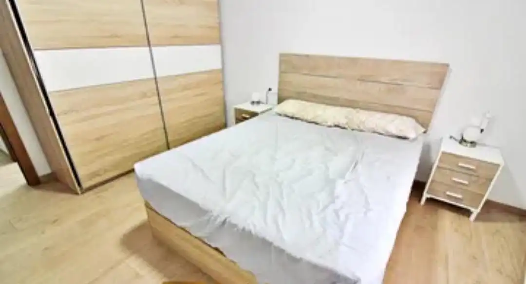 Dormitori de Casa o xalet en venda en Castellón de la Plana / Castelló de la Plana amb Aire condicionat, Terrassa i Traster