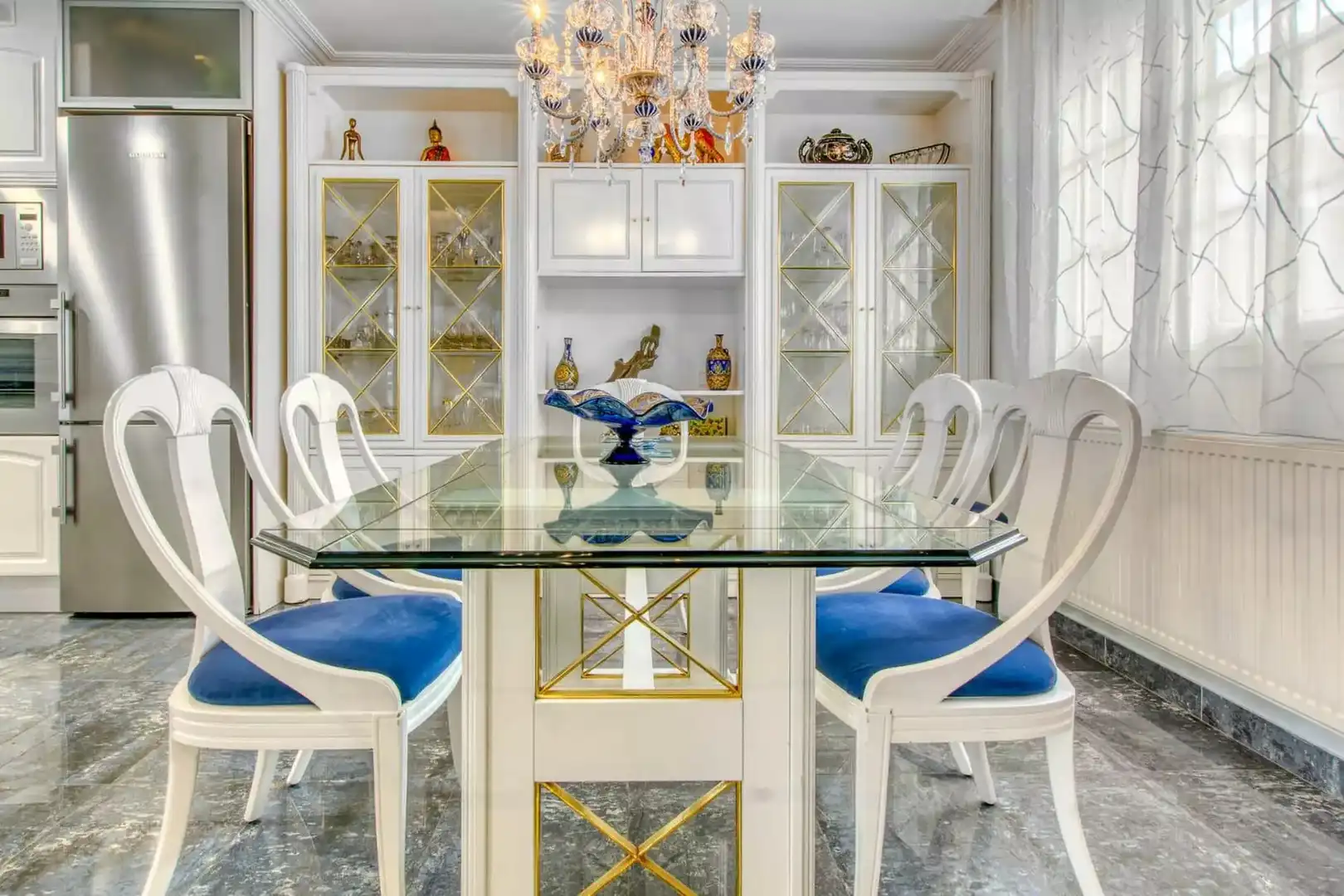 Casa en venta en Requesens, imagen 44