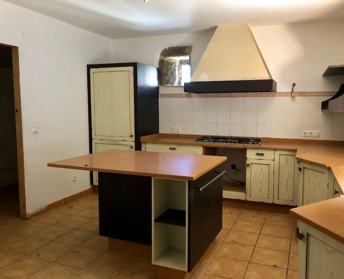 Casa in vendita a Mazaricos, imagen 36