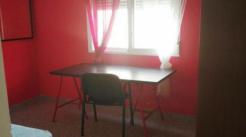 Photo 5 of Flat to rent in Carretera de Malaga, Angustias - Chana - Encina, Granada