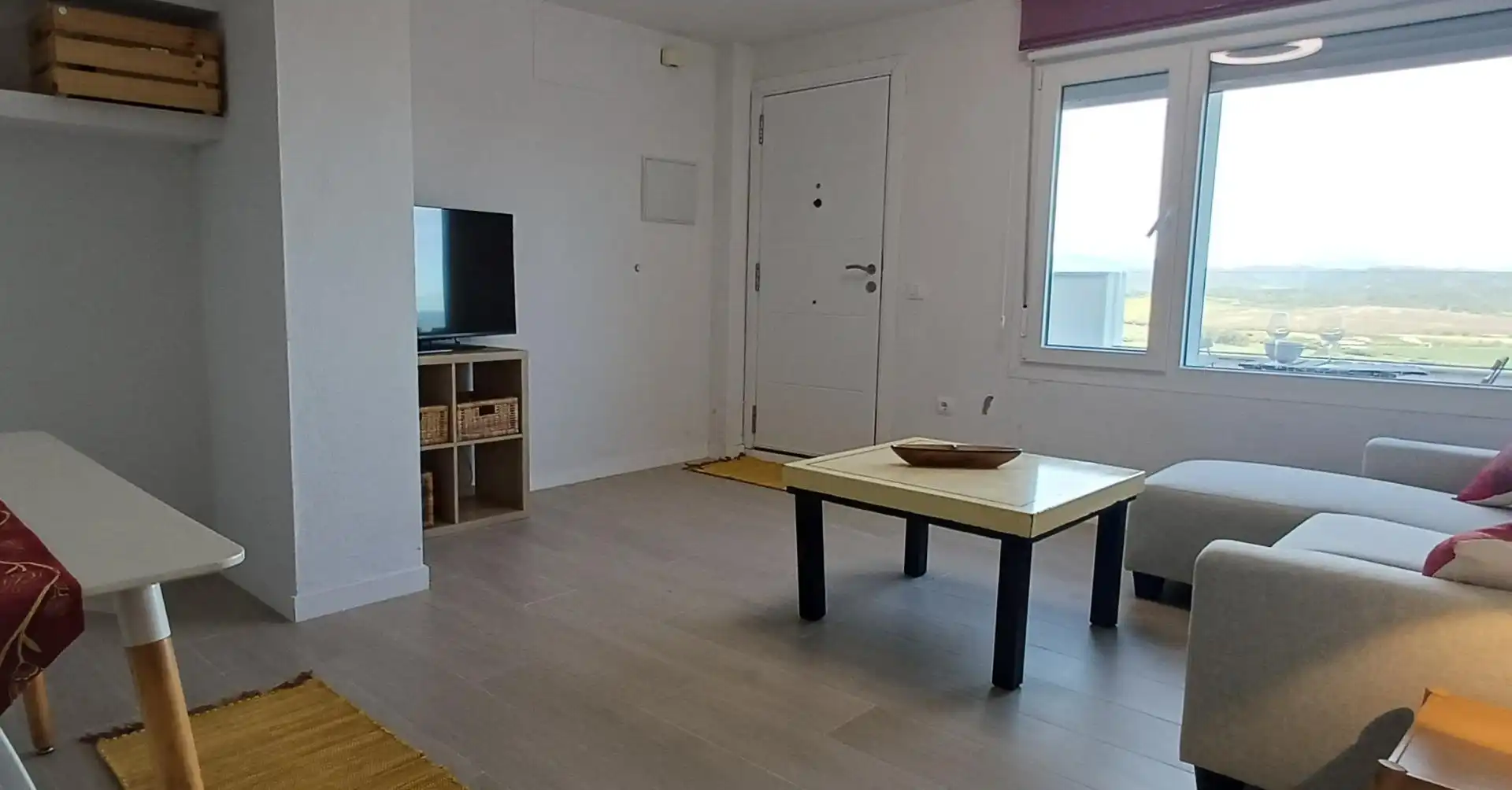 Apartament en venda a 15 Calle la Torre, Benalup-Casas Viejas