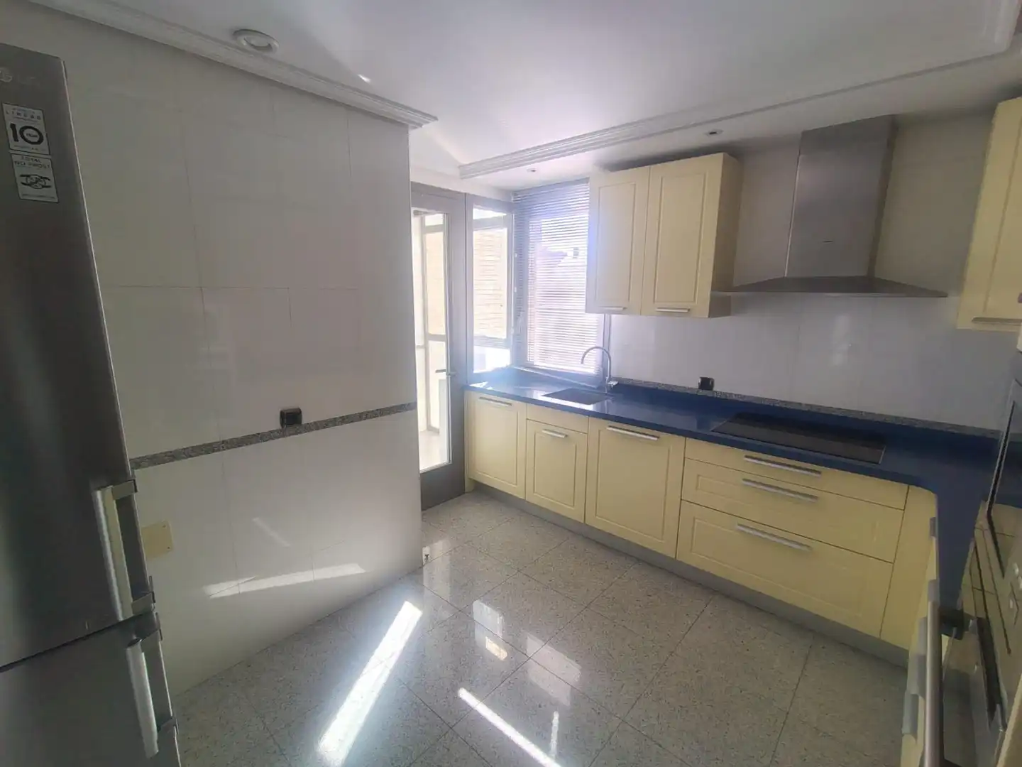 Appartamento con piscina in affitto a Calle ESTACION, imagen 6