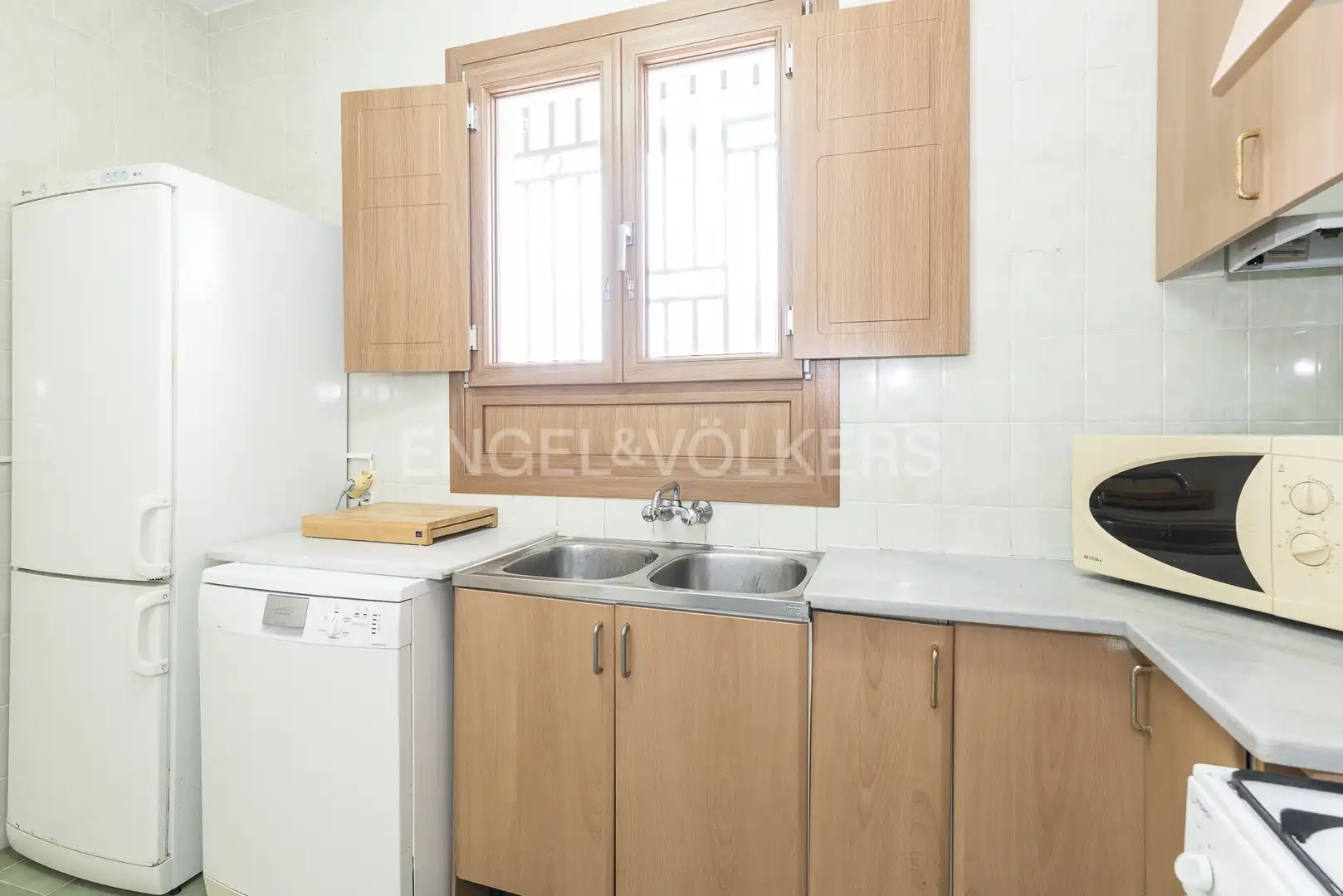Casa o chalet en venta en Sant Jaume dels Domenys