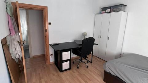 Photo 2 of Flat to share in N/a, Provençals del Poblenou, Barcelona