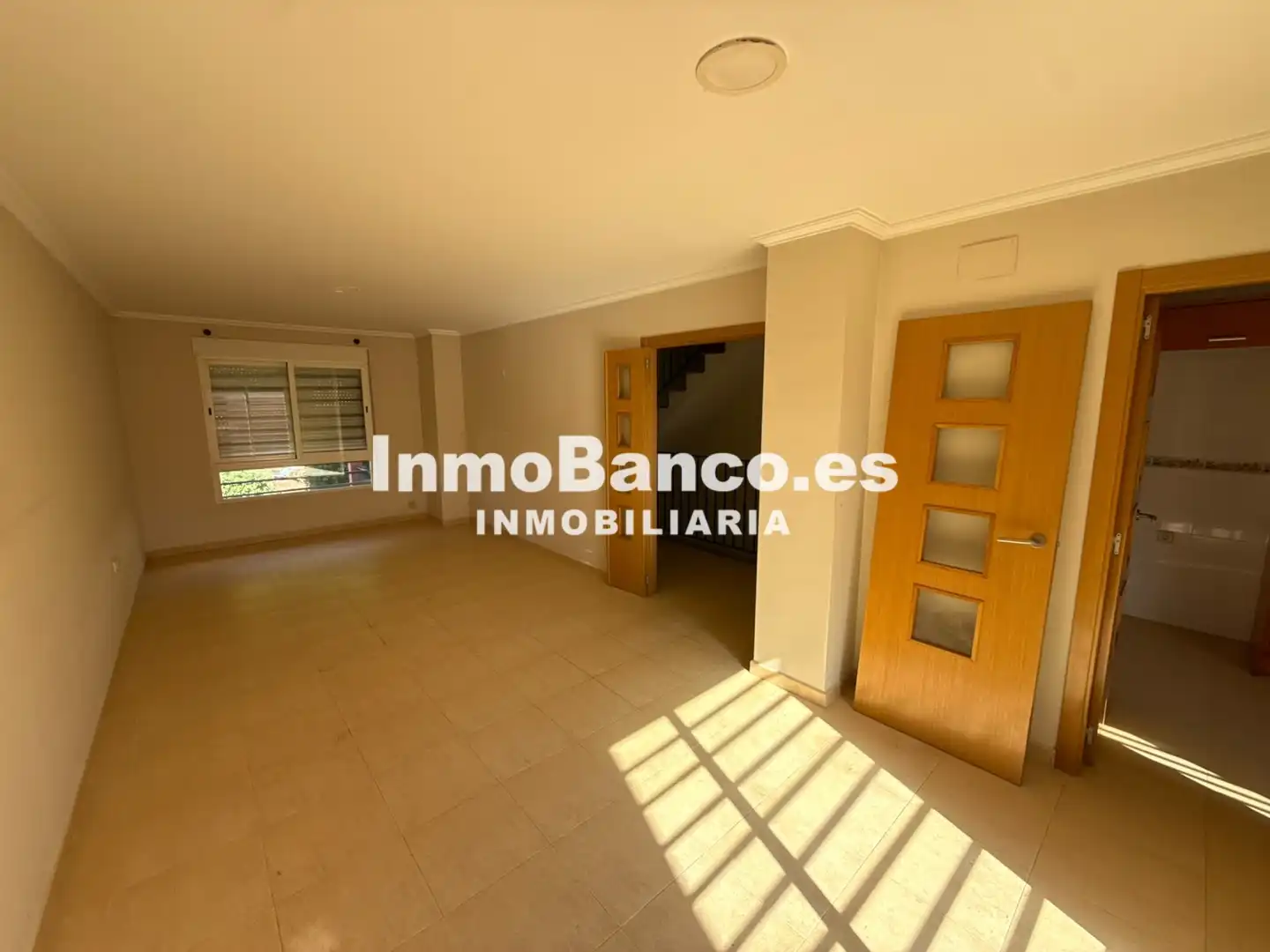 Casa in vendita a Calle Serrería 5, imagen 3
