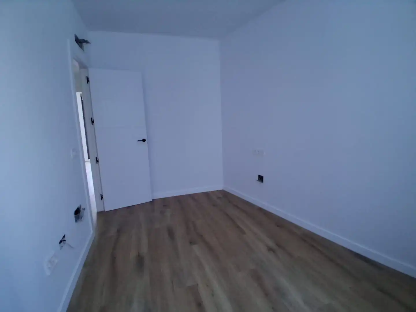 Wohnung zum Verkauf in Cruz de Martos, La Cañada de San Urbano