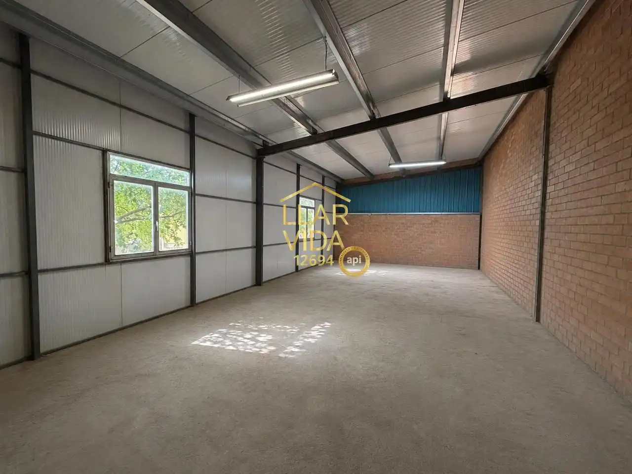 Casa con jardín en venta en Major, imagen 22