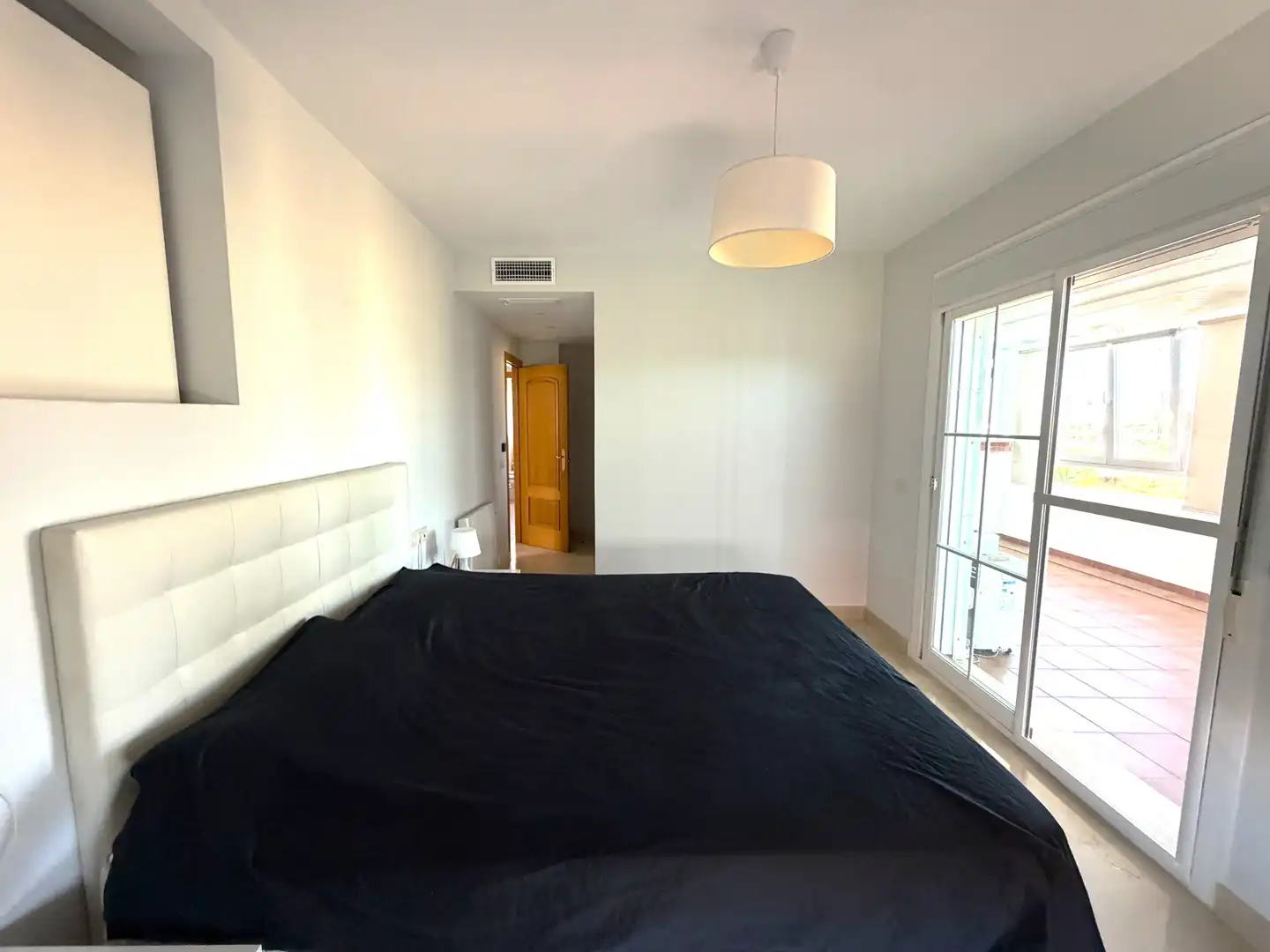 Casa con terrazza in vendita a El Faro de Calaburra - Chaparral, imagen 30