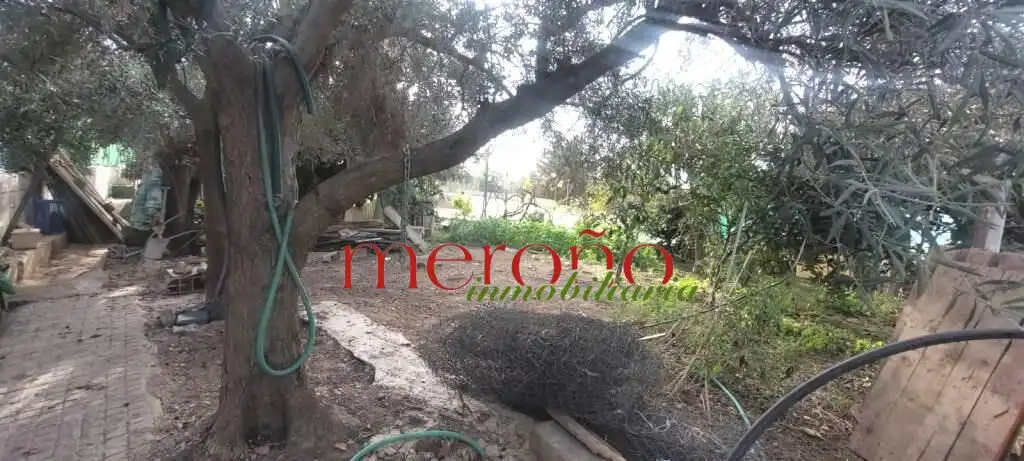 Casa amb piscina en venda a Santa Pola ciudad, imagen 33