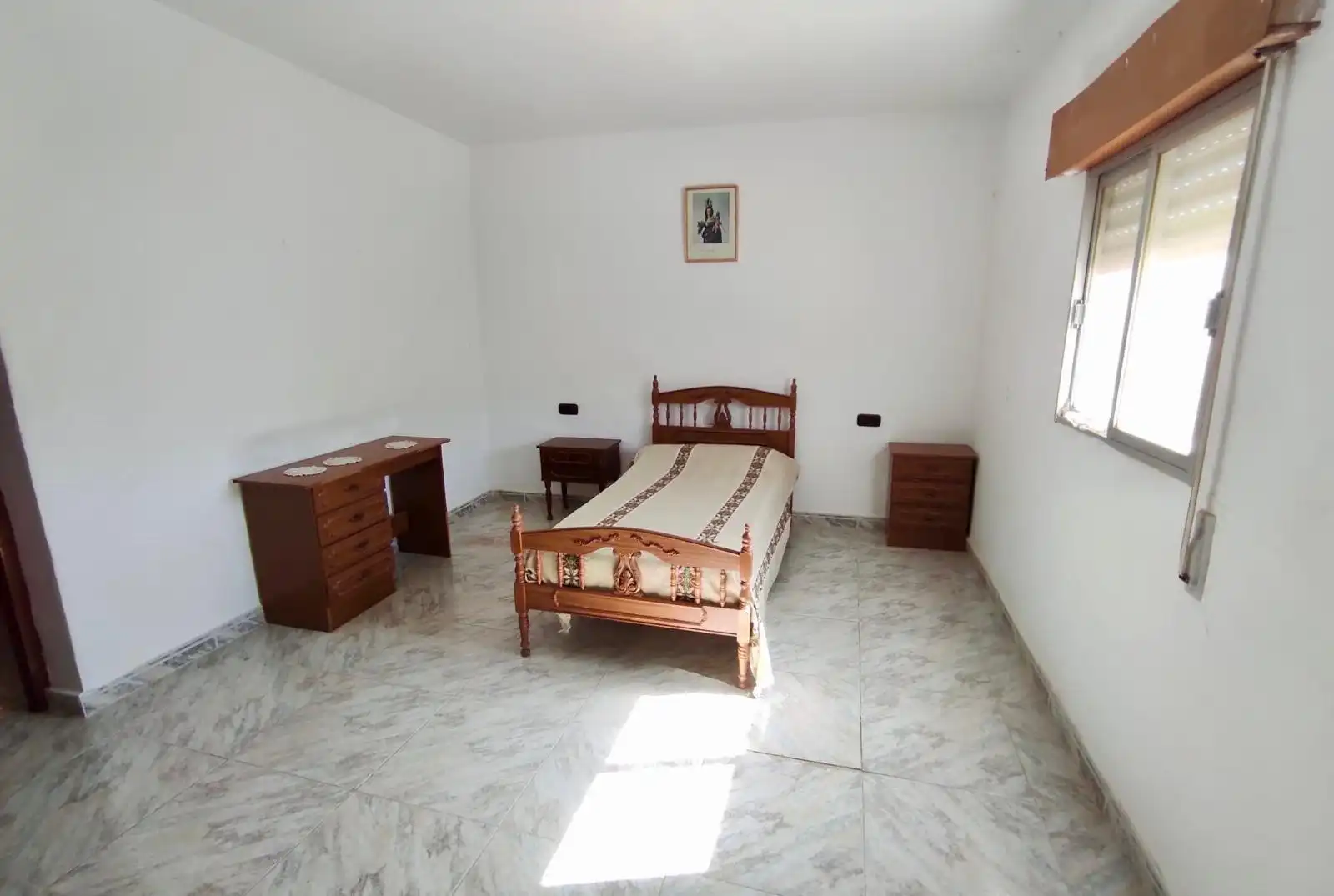 Casa o chalet en venta en Calle Calle Llanadas Altas, Abla