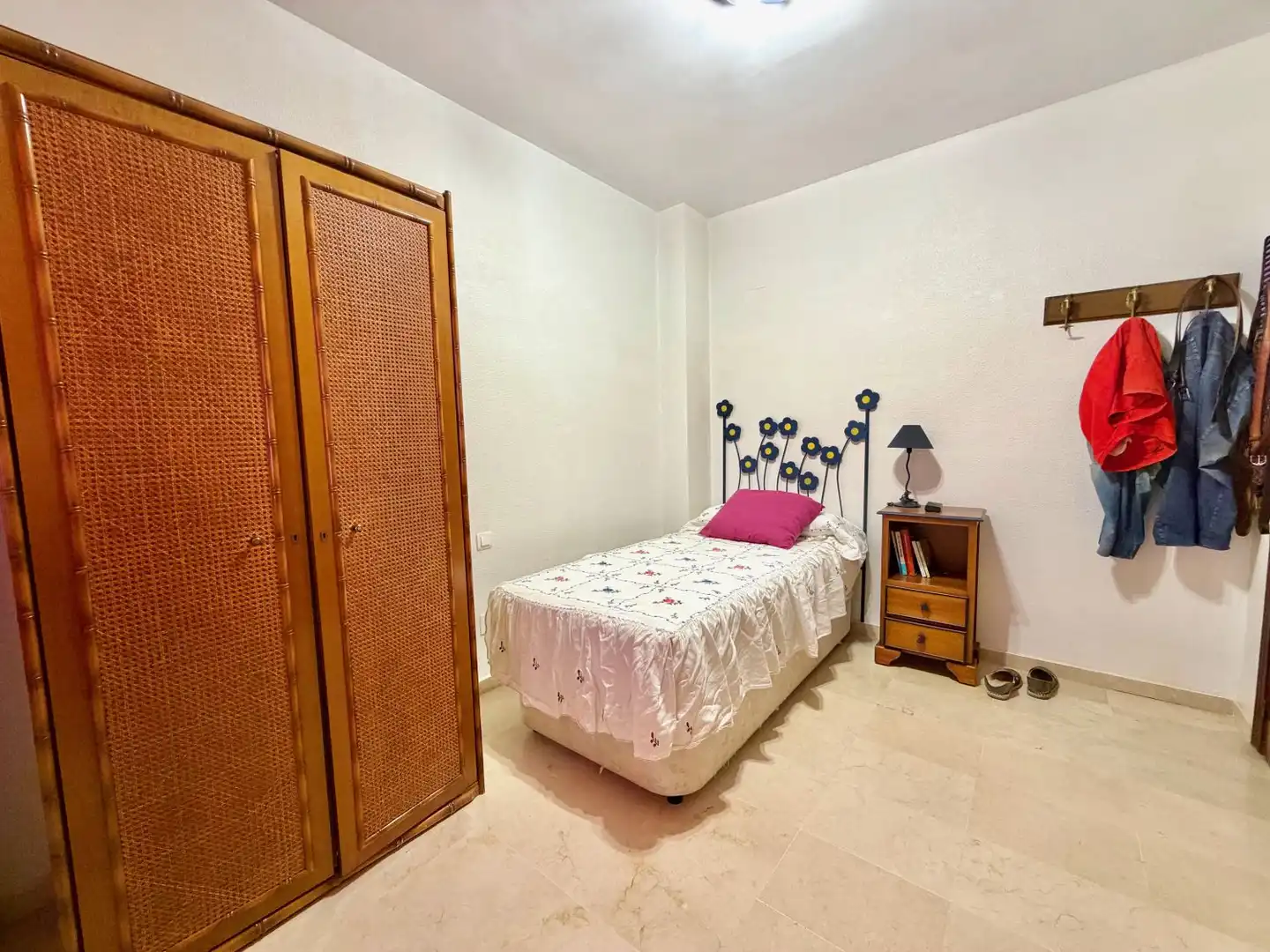 Villa con piscina in vendita a Gines, imagen 10