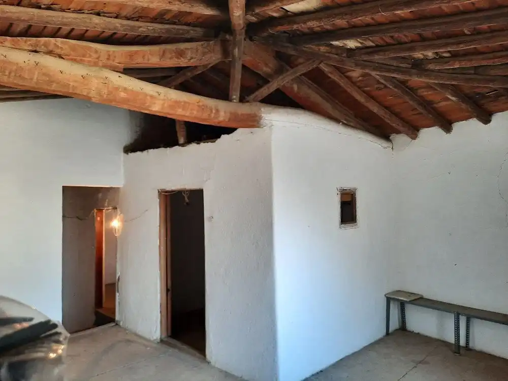 Local en venta en Garrovillas de Alconétar