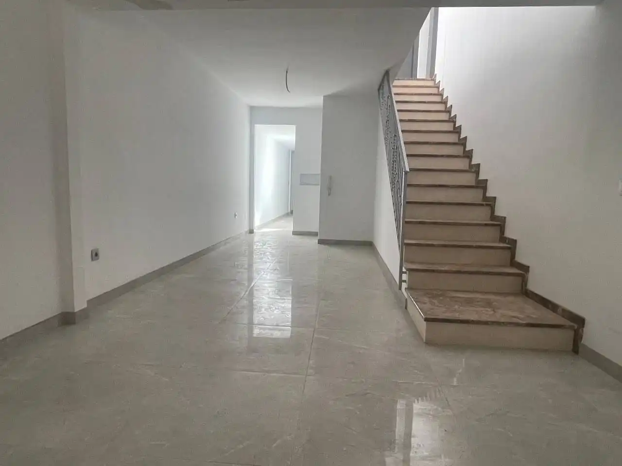 Duplex con terrazza in vendita a Torredonjimeno, imagen 5