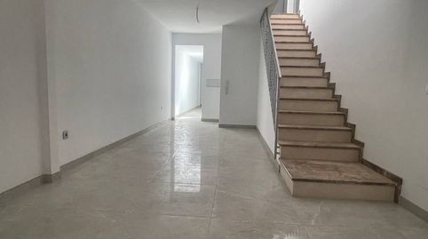 Duplex en venta en Torredonjimeno, 4 dormitorios., imatge 5