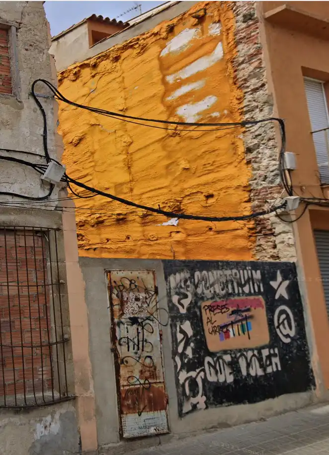 Residential for sale in Del Prat, Havana