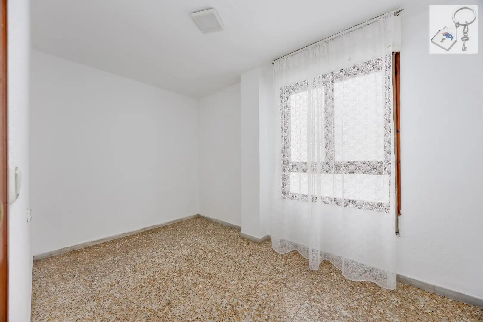 Apartment zum Verkauf in Playa del Acequión, Náufragos y Rocío del Mar, imagen 15