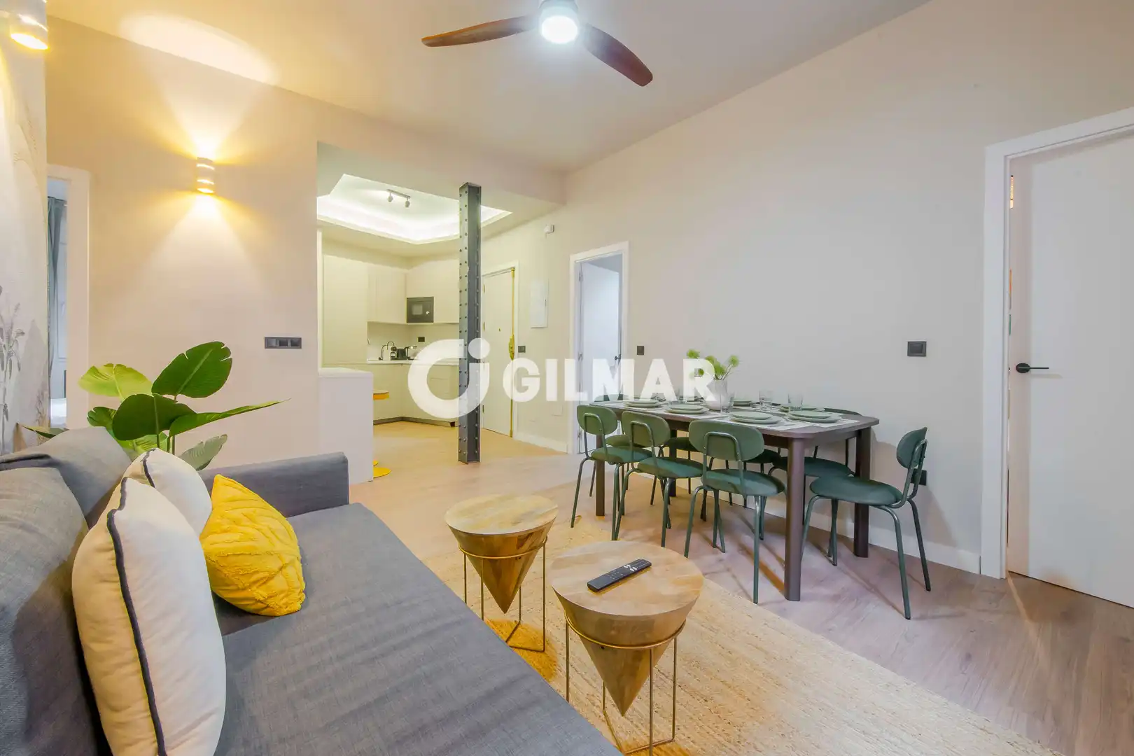 Flat with lift for sale in Centro, imagen 16