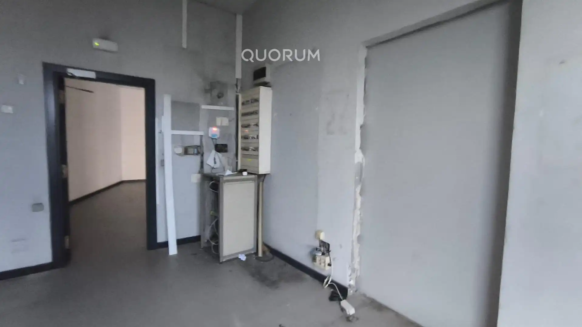 Local comercial en venda a Uribarri, imagen 23