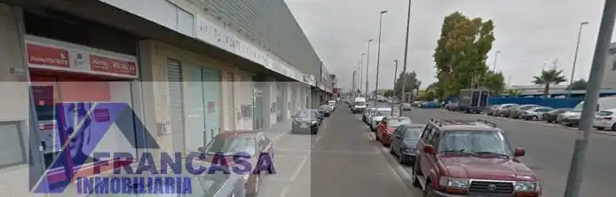 Local comercial en venda a Sur, imagen 9