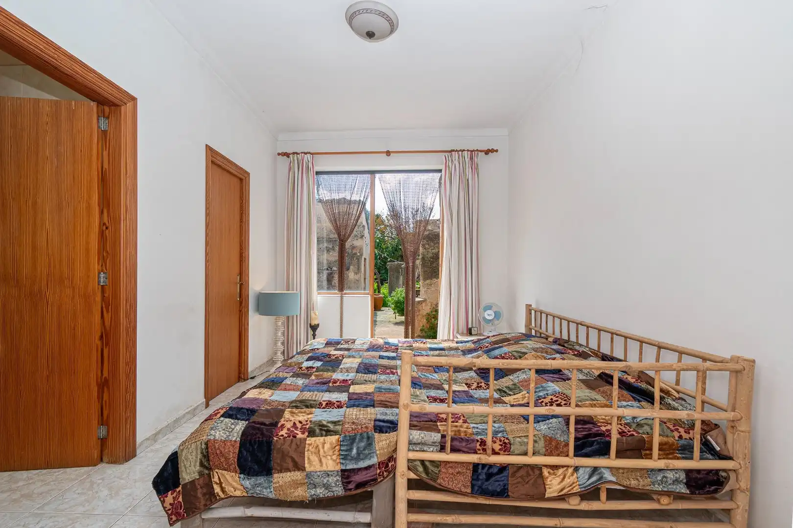 Casa rústica en venda a Porreres, imagen 16