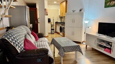 Foto 5 von Erdgeschoss zum Verkauf in Cerdanyola Nord, Mataró