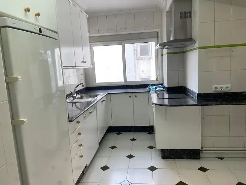 Flat with terrace for sale in Centro Urbano, imagen 17