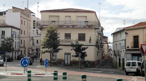 Photo 3 of Study for sale in De las Parras, Coria, Cáceres