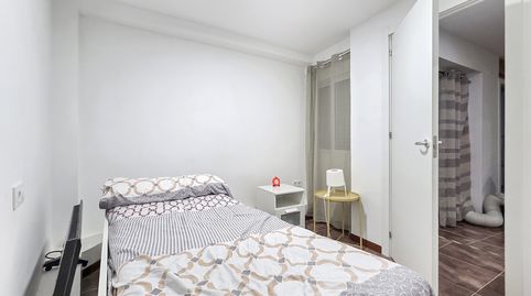 Foto 4 de Piso de alquiler en Valencia - Cl Torno del Hospital, El Pilar, Valencia Capital