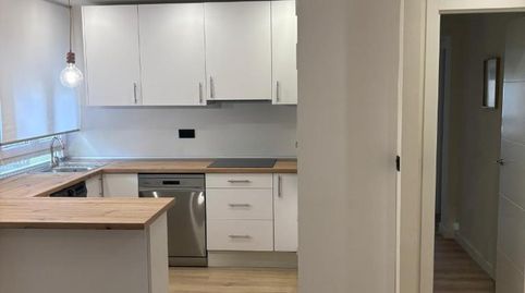 Foto 3 von Wohnung zur Miete in El Carbayedo - El Quirinal, Avilés