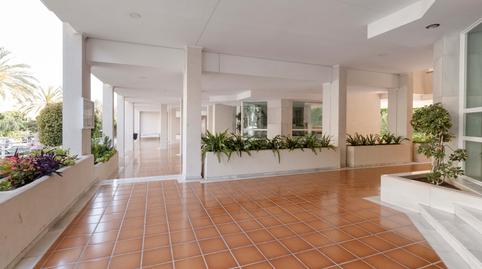 Foto 4 de Pis en venda a Calle Sierra de Grazalema, Limonar, Málaga