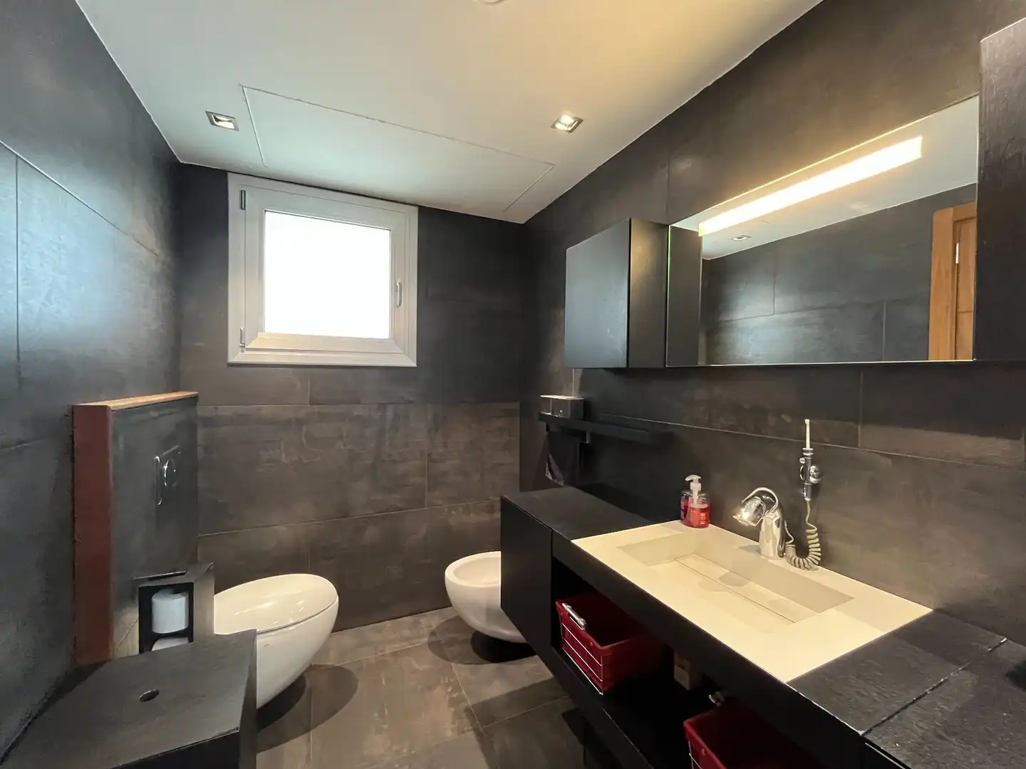 Casa con jardín en venta en Tires, imagen 38