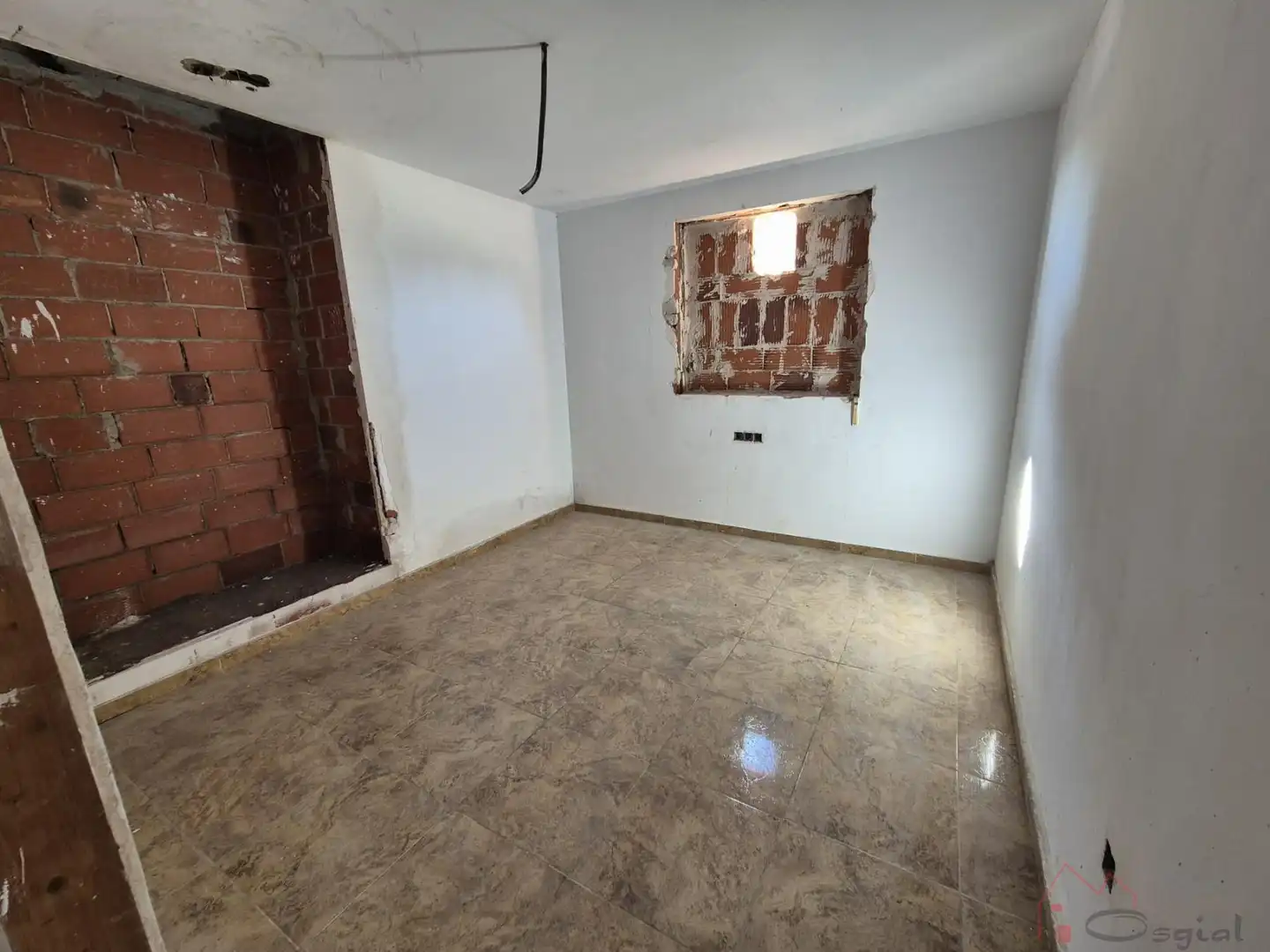 Casa o chalet en venta en Montserrat