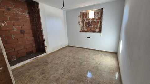 Foto 5 de Casa o chalet en venta en Montserrat, Valencia