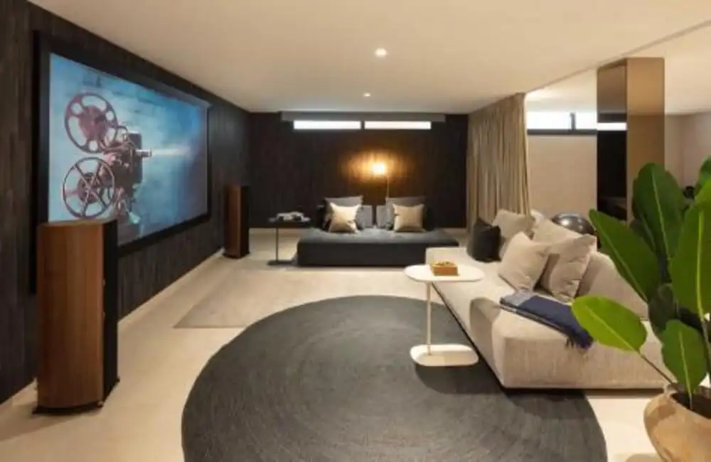 Casa con terraza en venta en Nueva Andalucía, imagen 19