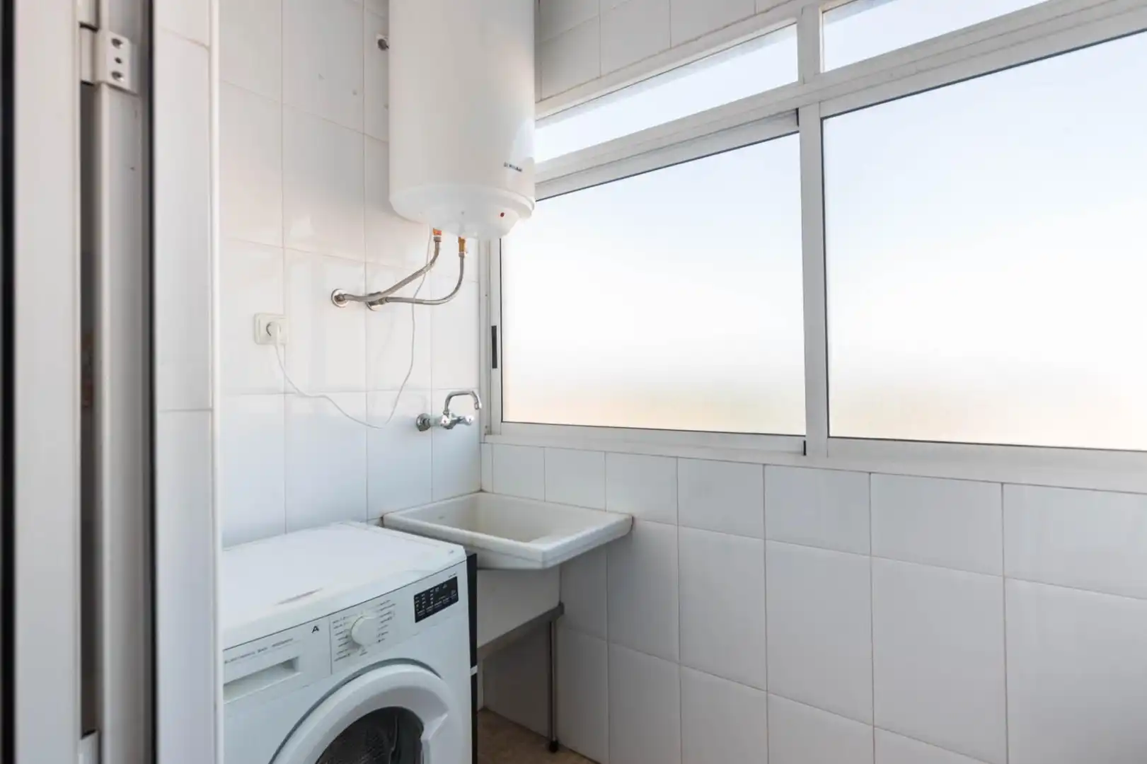 Duplex with terrace for sale in Pedanías Este, imagen 21