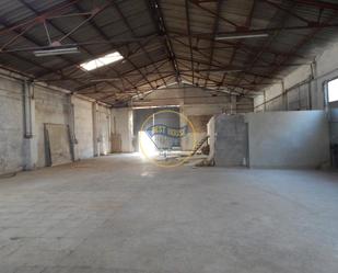 Industrial buildings for sale in Aielo de Malferit