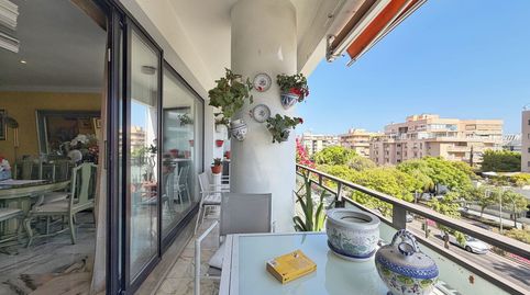 Foto 2 de Piso en venta en Casco Antiguo, Marbella